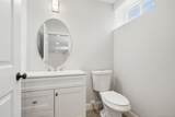 124-B Maple Avenue - Photo 26