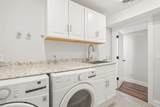 124-B Maple Avenue - Photo 27
