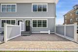 124-B Maple Avenue - Photo 28