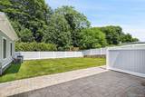 124-B Maple Avenue - Photo 29