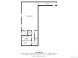 124-B Maple Avenue - Photo 30