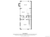 124-B Maple Avenue - Photo 31