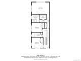 124-B Maple Avenue - Photo 32