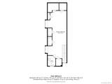 124-B Maple Avenue - Photo 33