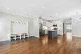 124-B Maple Avenue - Photo 8