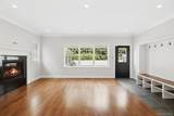 124-B Maple Avenue - Photo 9