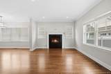124-B Maple Avenue - Photo 10