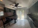 56 Convent Road - Photo 11