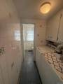 56 Convent Road - Photo 12