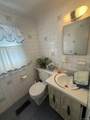 56 Convent Road - Photo 13