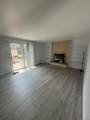 56 Convent Road - Photo 14