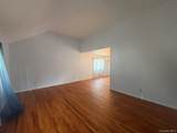 56 Convent Road - Photo 3
