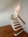 56 Convent Road - Photo 4