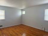 56 Convent Road - Photo 5