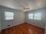 56 Convent Road - Photo 6