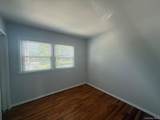 56 Convent Road - Photo 7