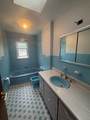 56 Convent Road - Photo 8