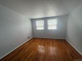 56 Convent Road - Photo 9