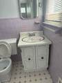 56 Convent Road - Photo 10