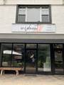 140 Main Street - Photo 1