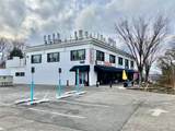 140 Main Street - Photo 2