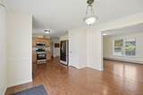 37 Cedar Street - Photo 11