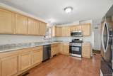37 Cedar Street - Photo 12