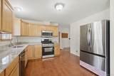 37 Cedar Street - Photo 13