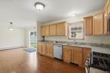 37 Cedar Street - Photo 14