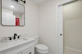 37 Cedar Street - Photo 15