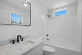 37 Cedar Street - Photo 16