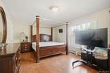 37 Cedar Street - Photo 17