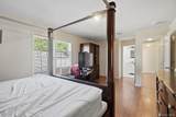 37 Cedar Street - Photo 18