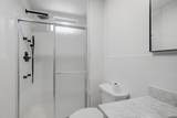 37 Cedar Street - Photo 19