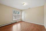 37 Cedar Street - Photo 20