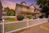 37 Cedar Street - Photo 3