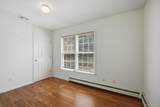 37 Cedar Street - Photo 21
