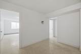 37 Cedar Street - Photo 22