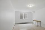 37 Cedar Street - Photo 23