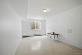 37 Cedar Street - Photo 24
