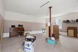 37 Cedar Street - Photo 25
