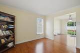 37 Cedar Street - Photo 26