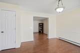 37 Cedar Street - Photo 27