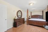 37 Cedar Street - Photo 28