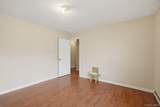 37 Cedar Street - Photo 29