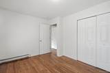 37 Cedar Street - Photo 30