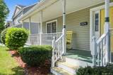 37 Cedar Street - Photo 4
