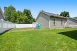 37 Cedar Street - Photo 31