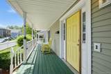 37 Cedar Street - Photo 5