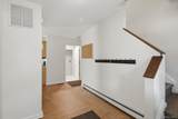 37 Cedar Street - Photo 6